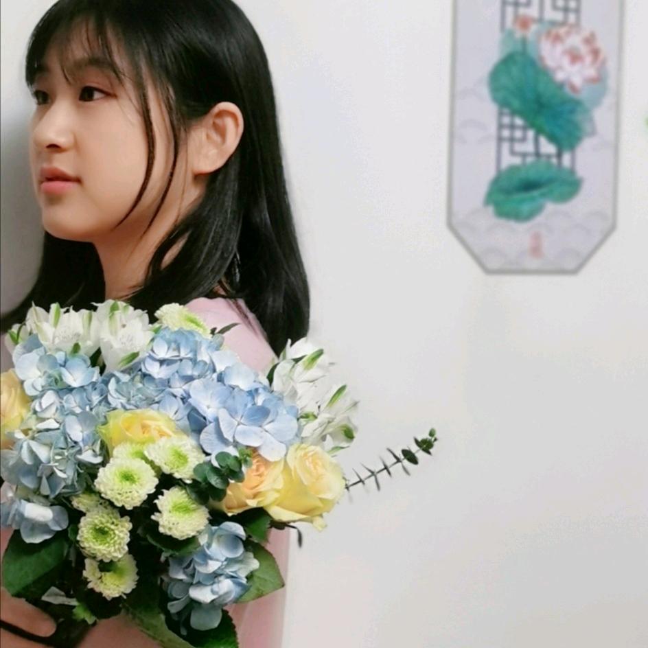 是胖红呀