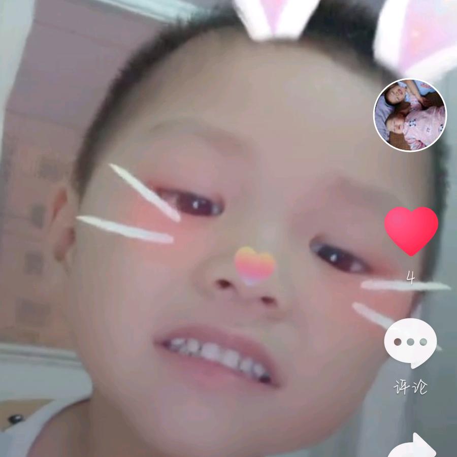 呐情，可还在