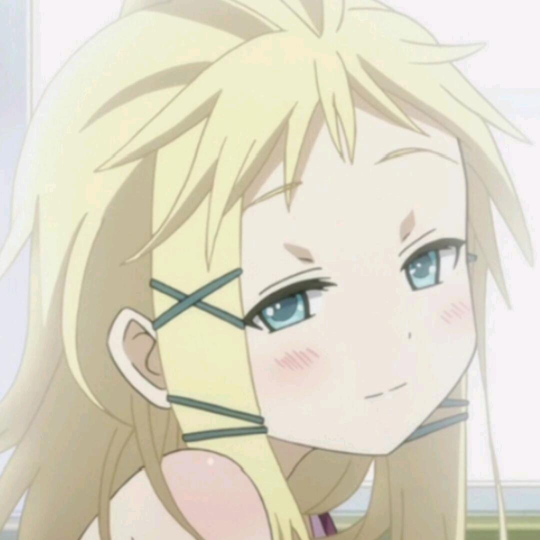 〖会下雨〗