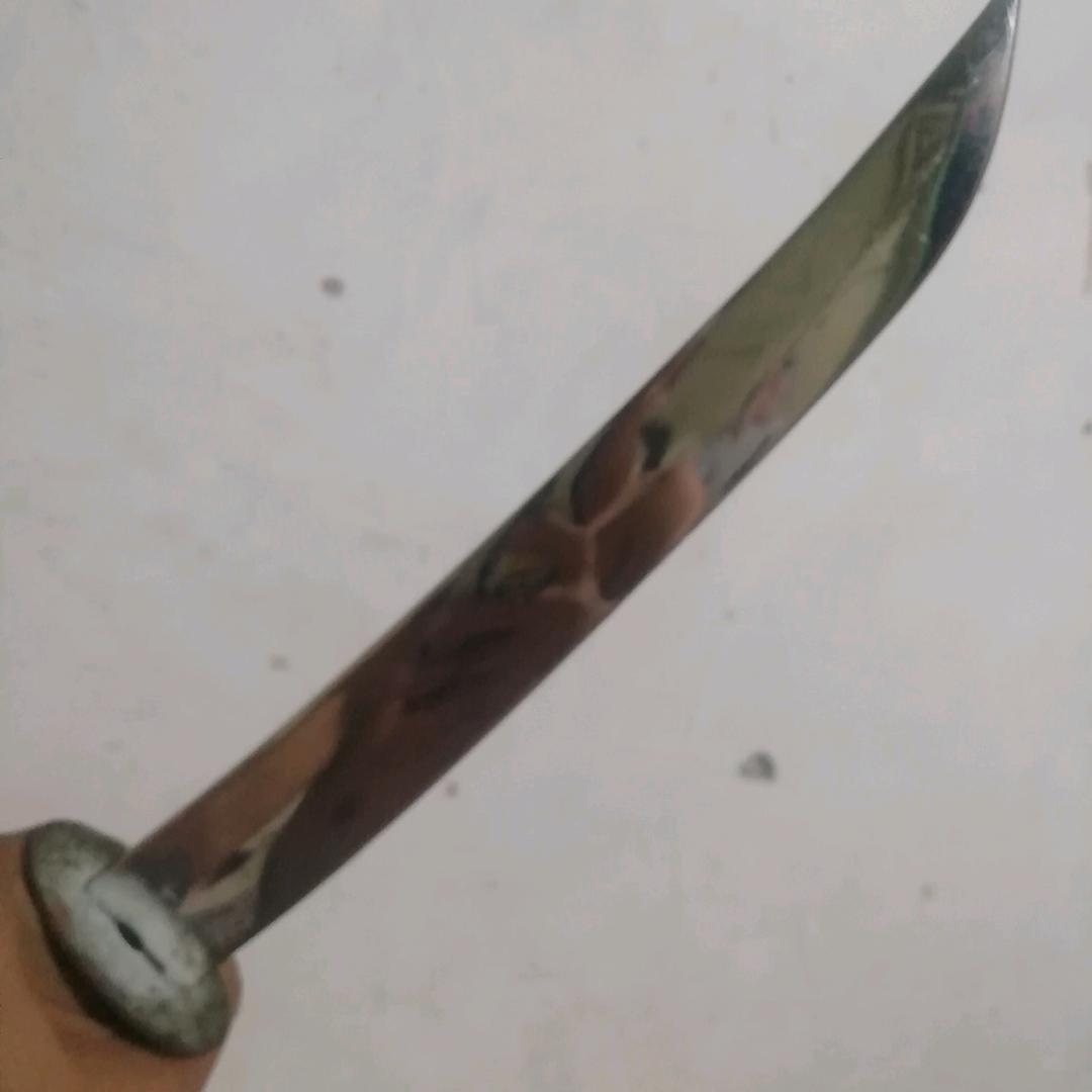 古惑仔