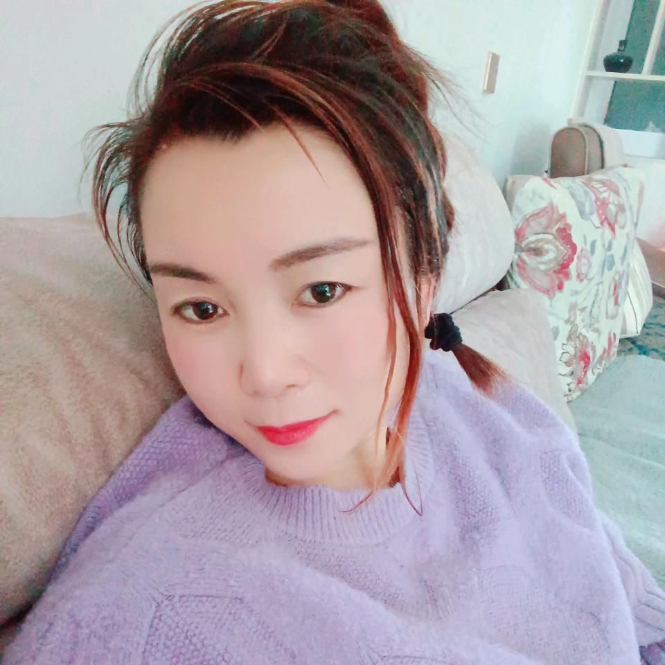 串爱为家