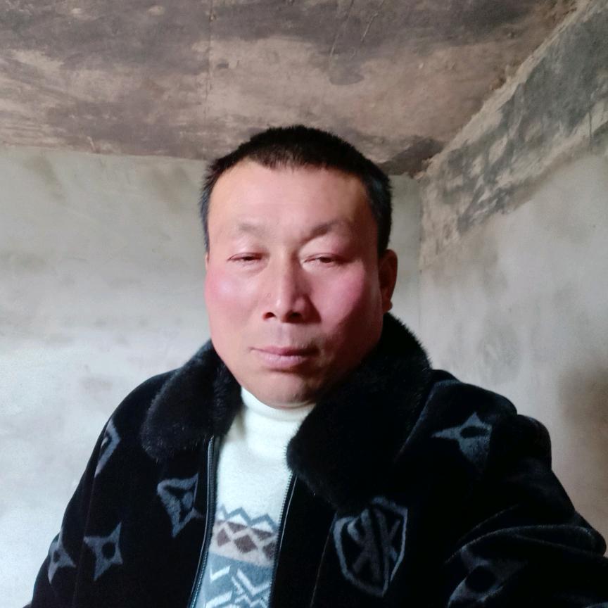 任明志