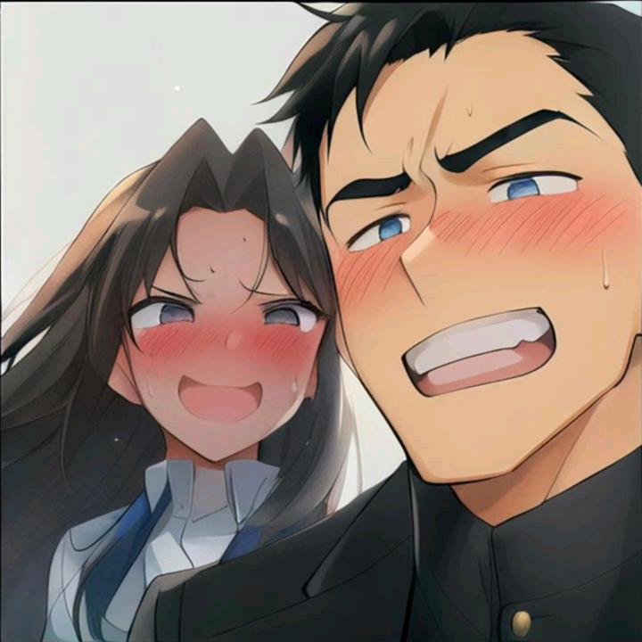 老友王