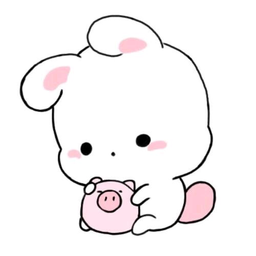 卖床品富丽真金游游