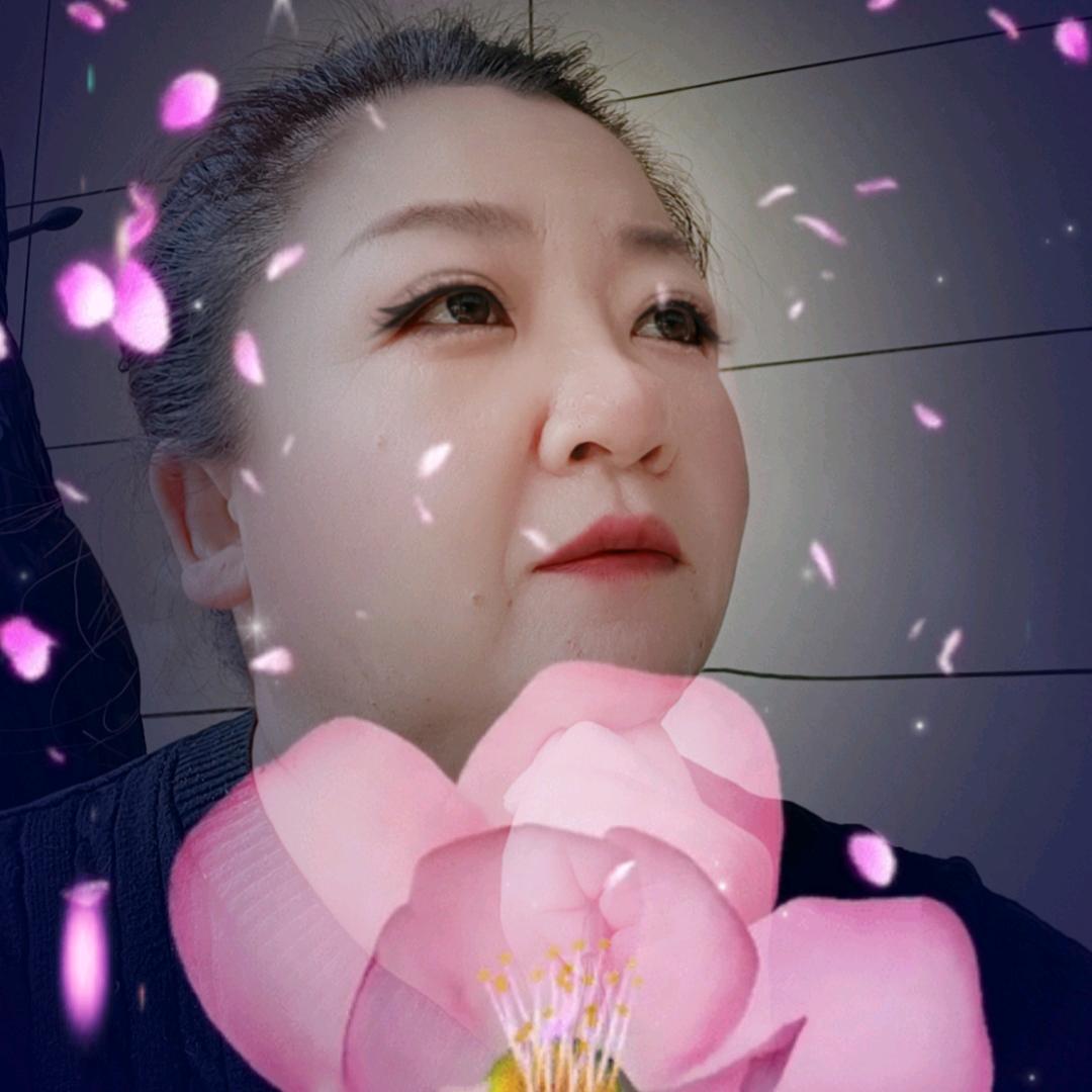 壮壮超市老板娘