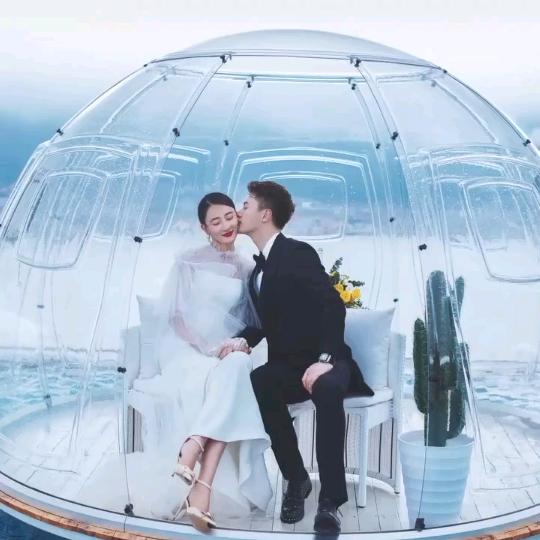 聚焦光影视觉摄影