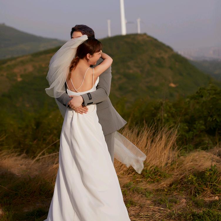 🌈阿汪汪汪汪汪汪