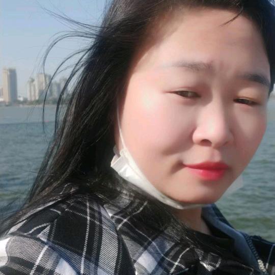 不🌹败🌲女🍎神🌹龙