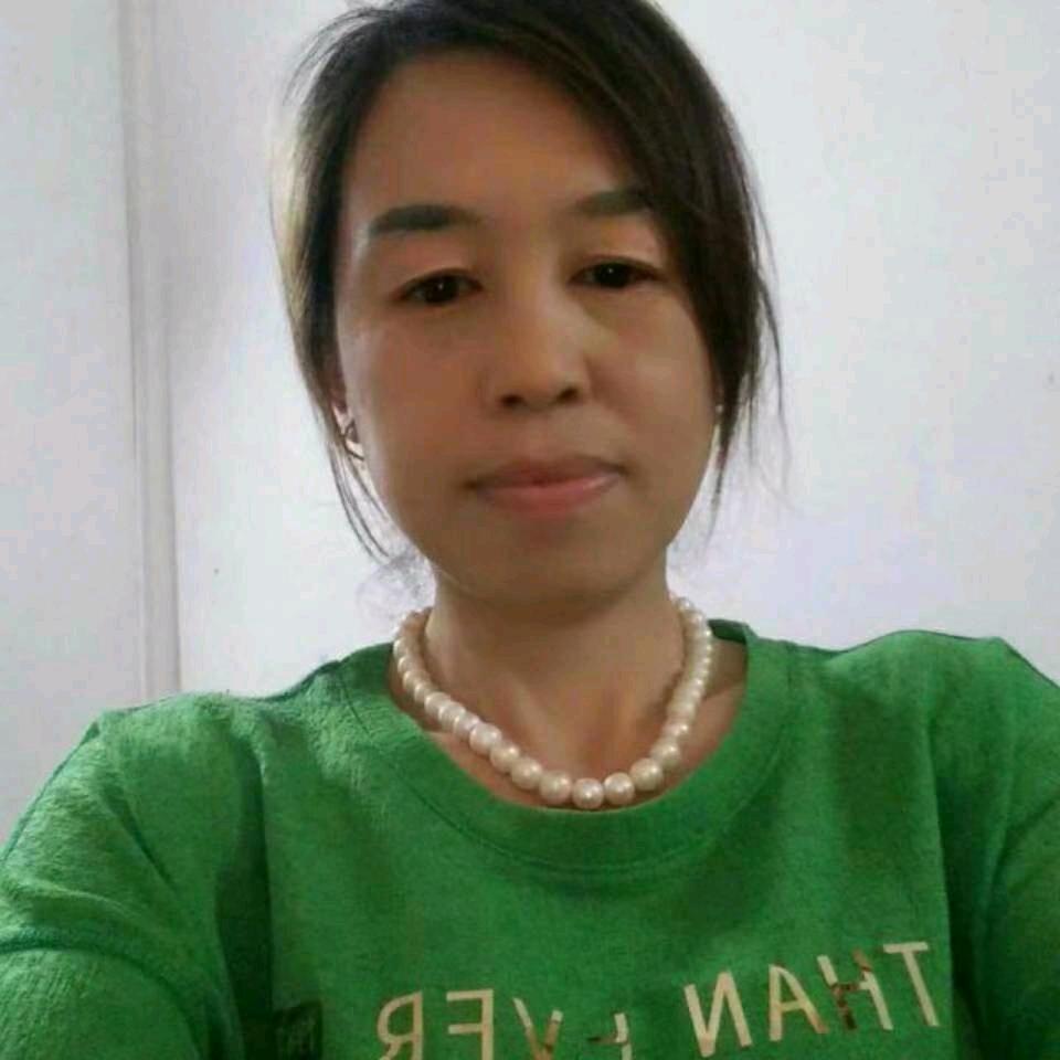 喜嘟嘟（晚上8；点18分开播）