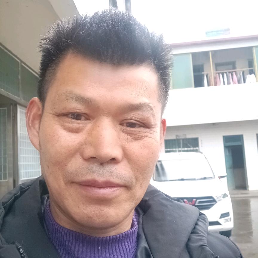 老陈