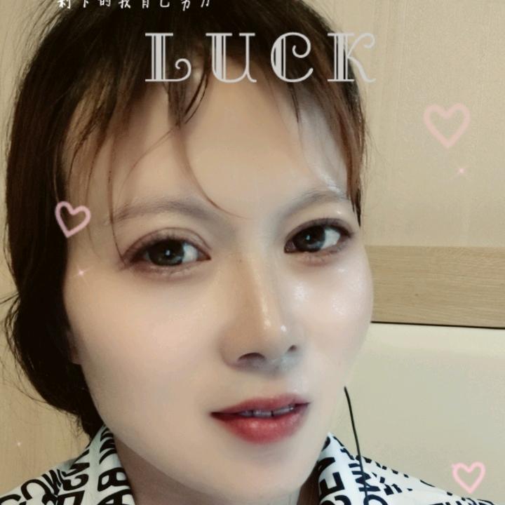 ꦿ༊ૡ蜕变ꦿ༊