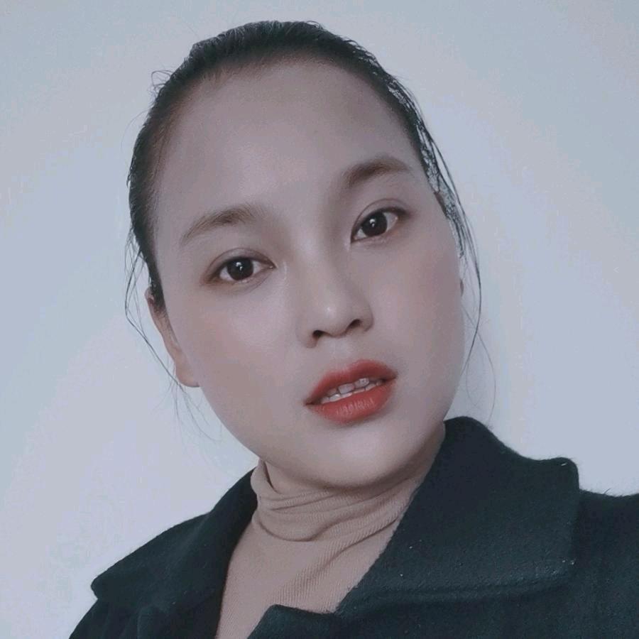 肖恩