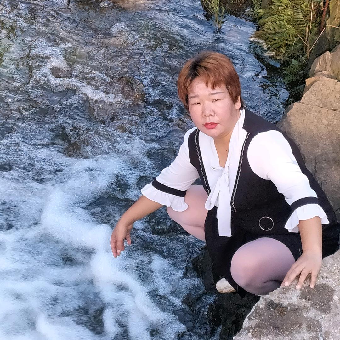甜心宝贝