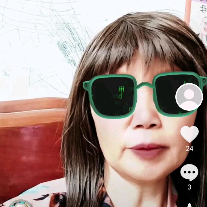 杨星侠