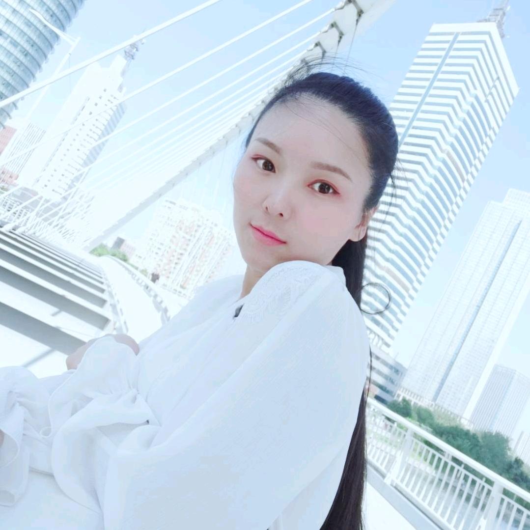 桃心喜欢diy