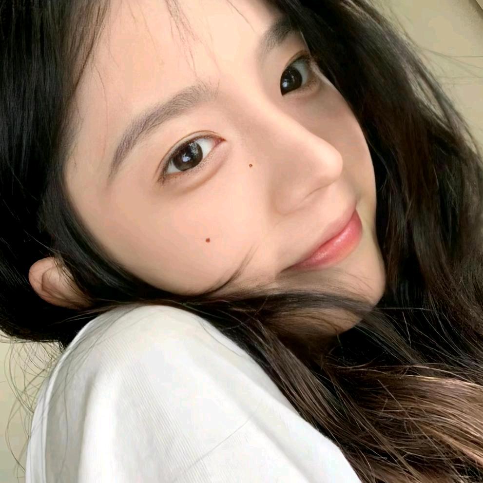 小利¹