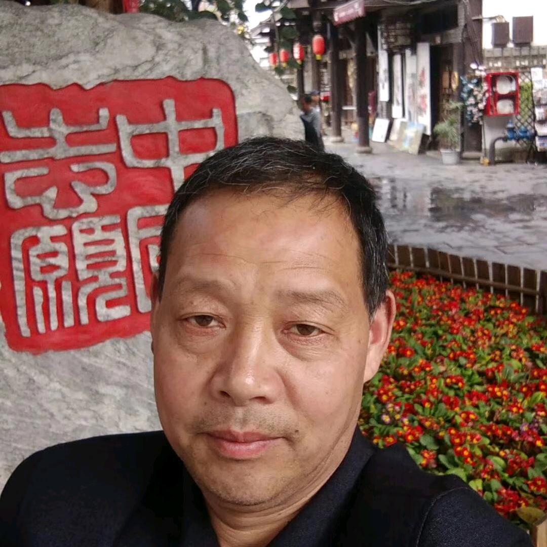 德哥农村老物件