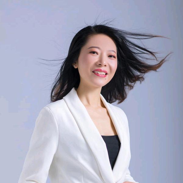 重庆燕子❤️