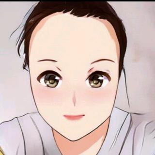 忧伤