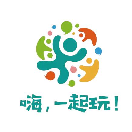 新太阳儿童之家