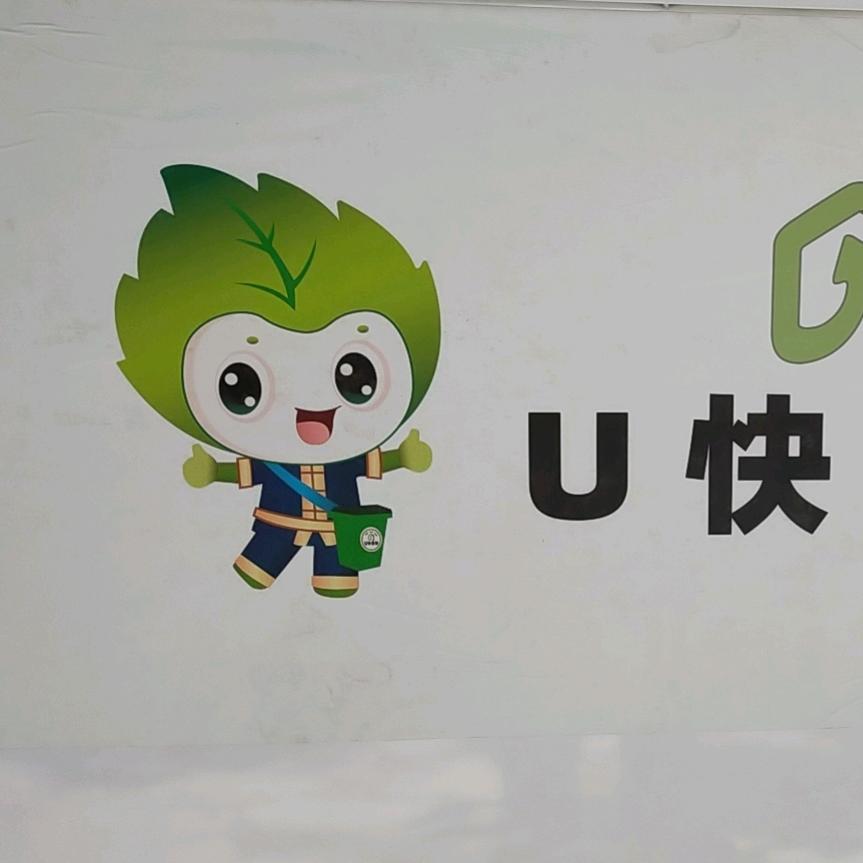 小齐