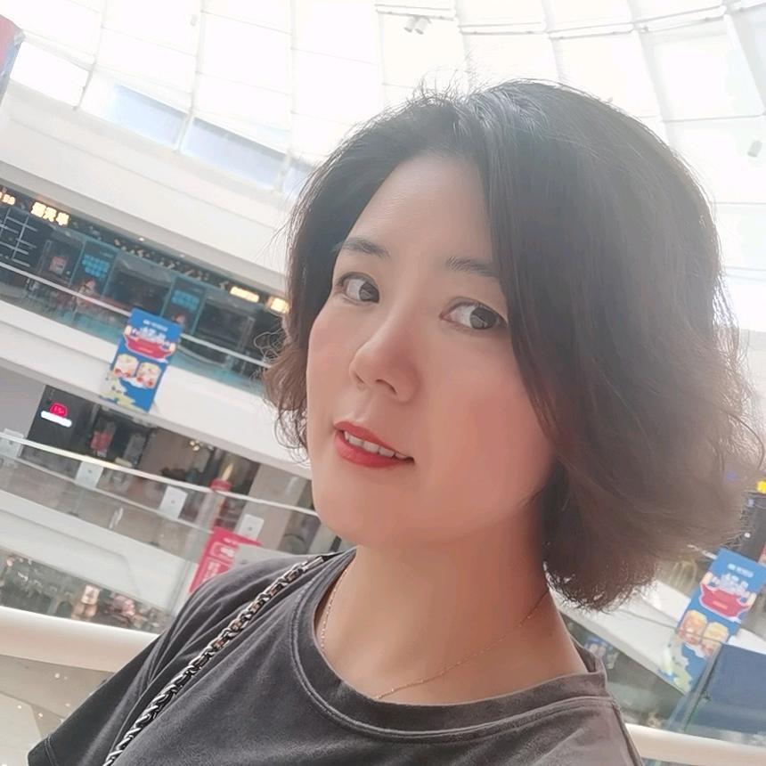 清韵