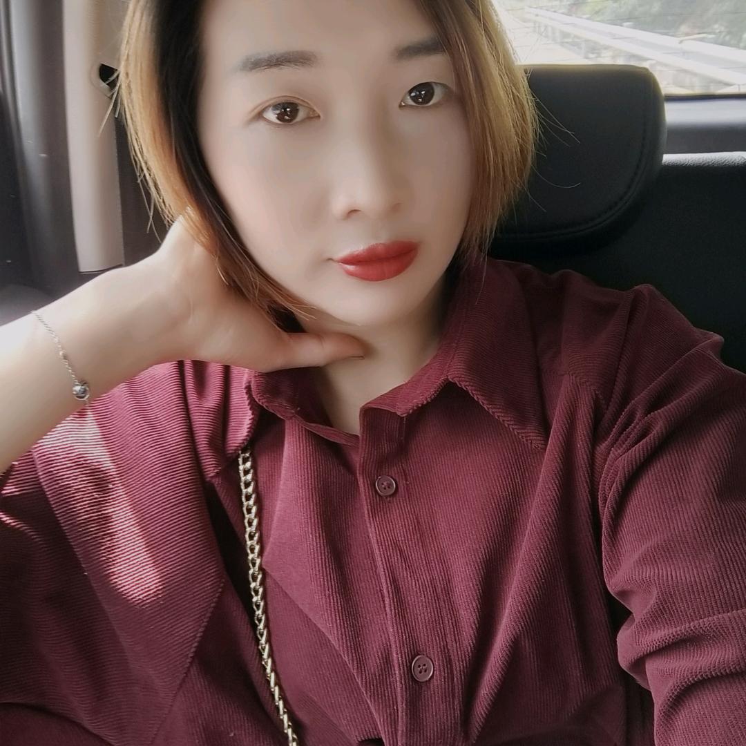 任你飞翔，睁眼瞎