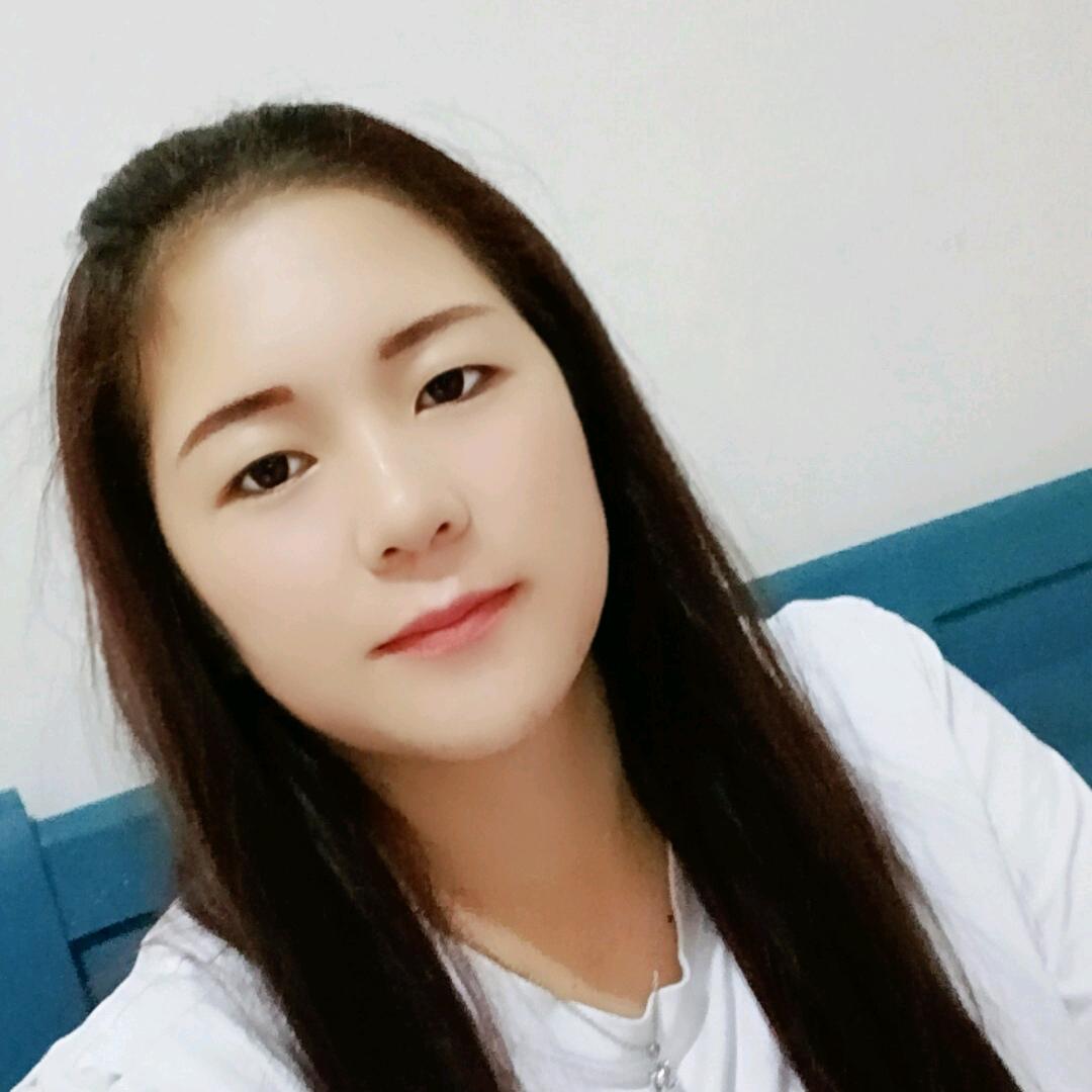 ♡拉祜茶蜜妹♡