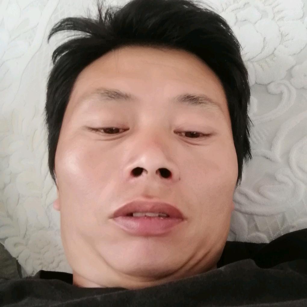 孤独