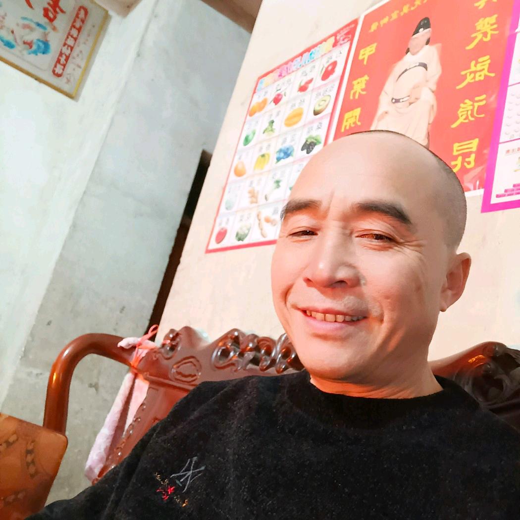 用户7752490804842思之