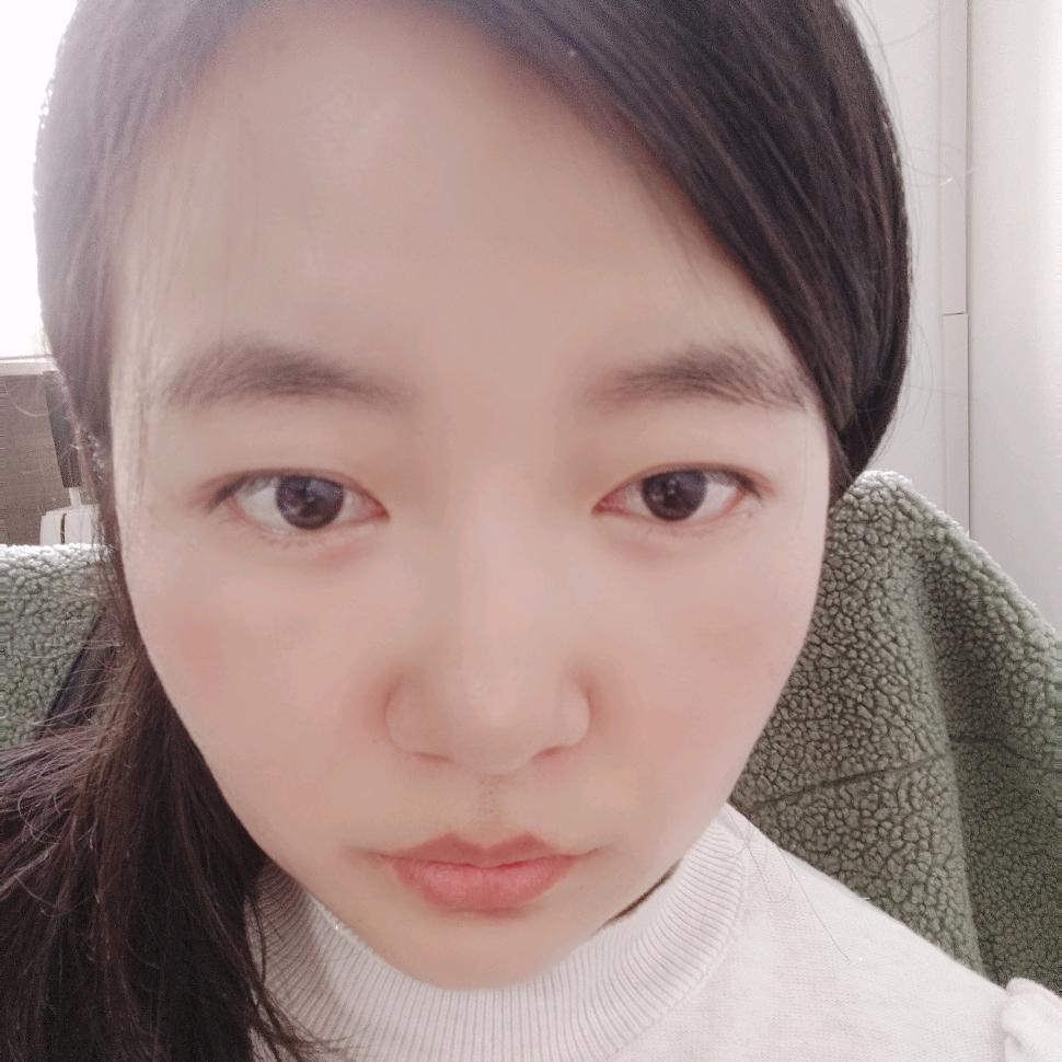 菏泽注册公司吴会计