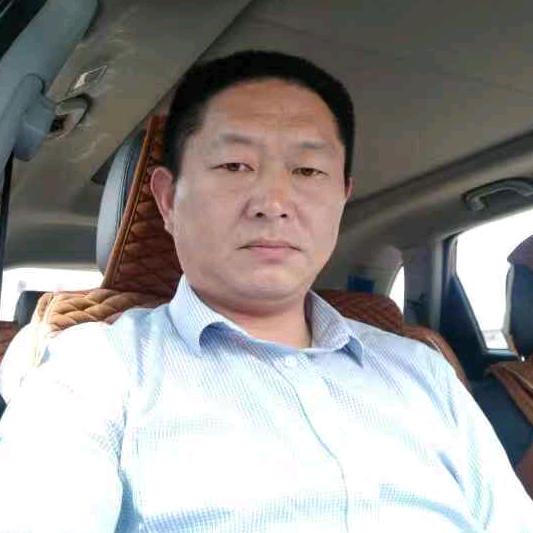 贵州黔鄂建设，相约大西南