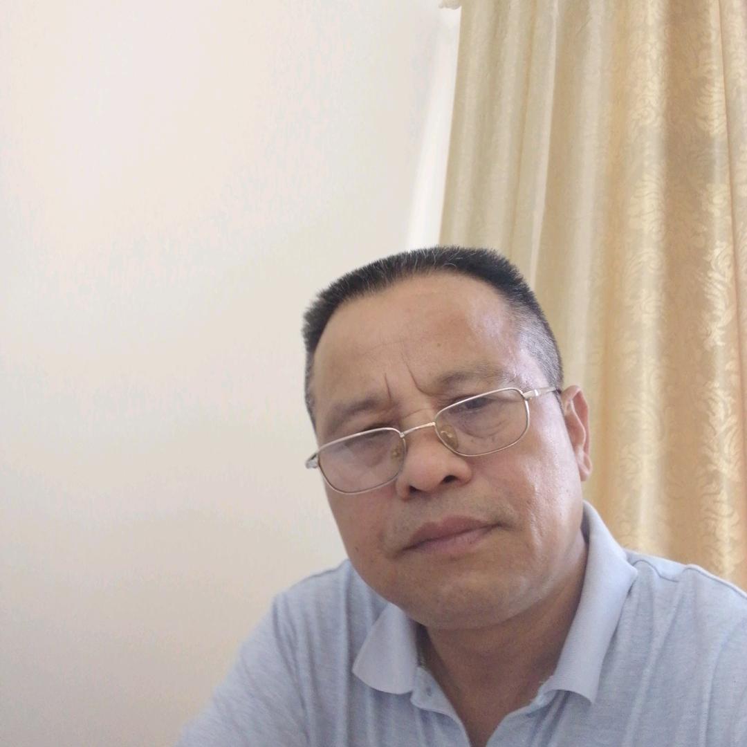 江夏