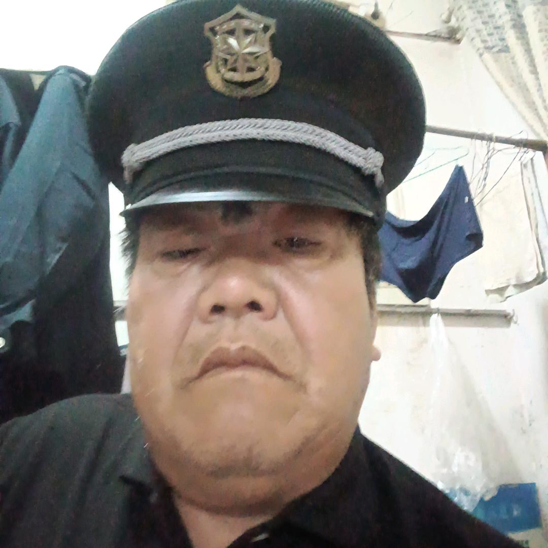 王明全