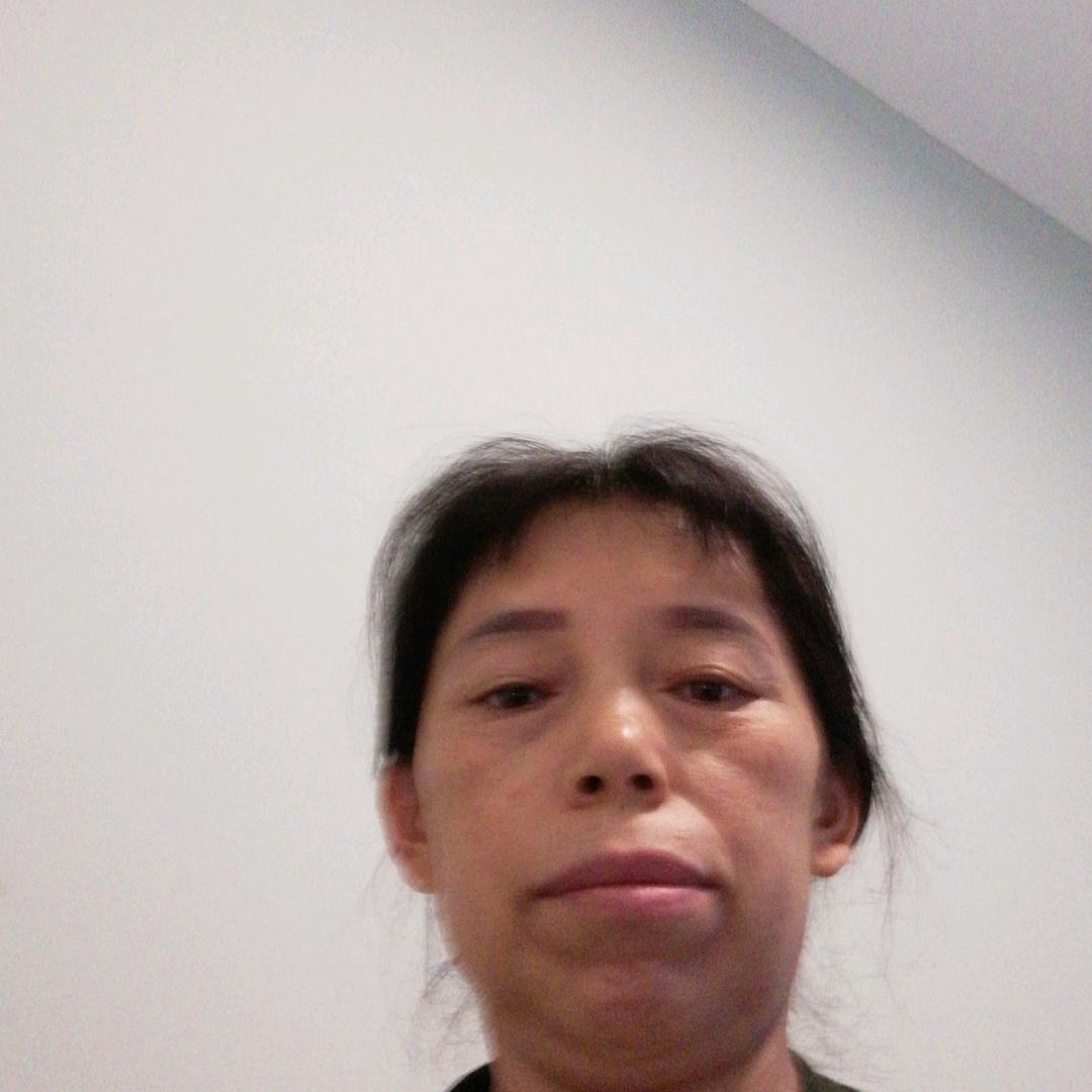 兰兰
