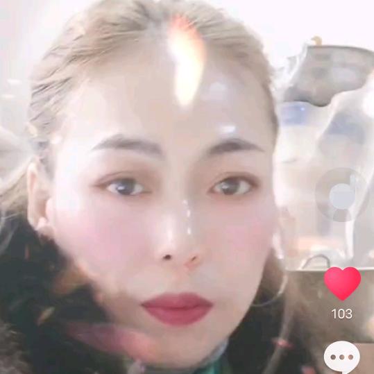 @顺利 ((单身一个人不知和去和从))
