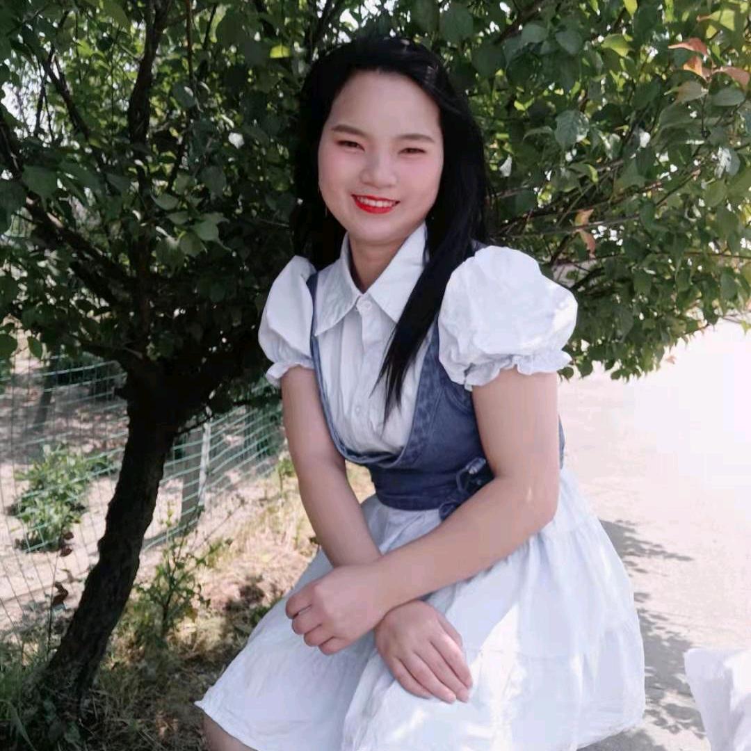 💅小嫚嫚