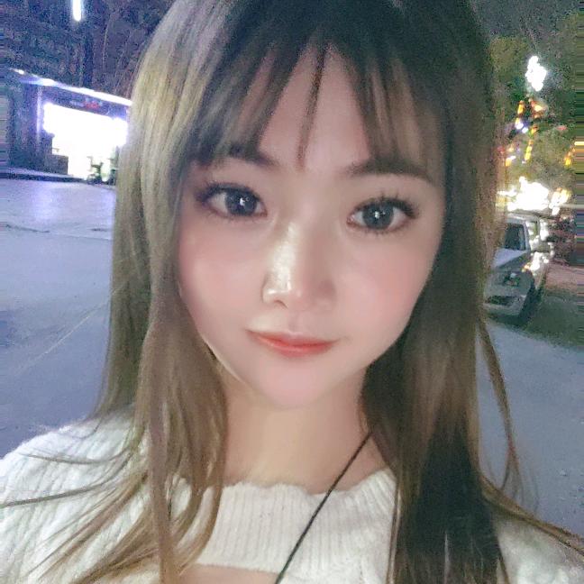 李小姐