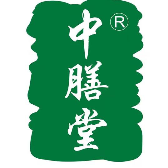 86413378116