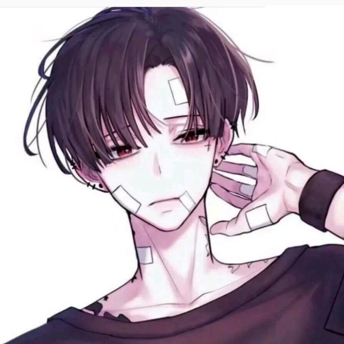 少点烦恼，多点快乐🙂