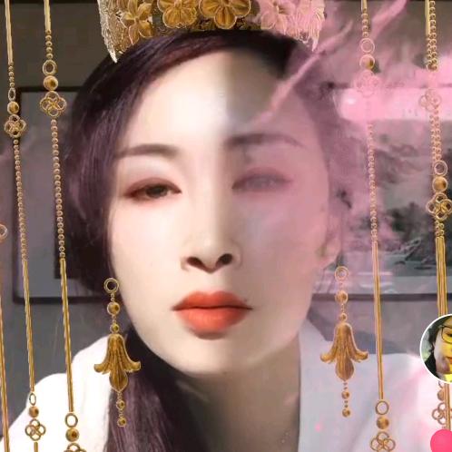 飘起淡淡香