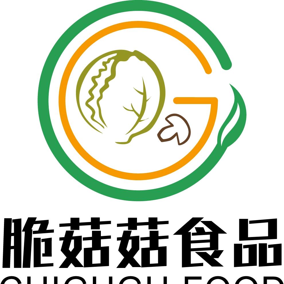 脆菇菇食品