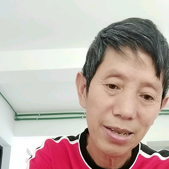罗开心