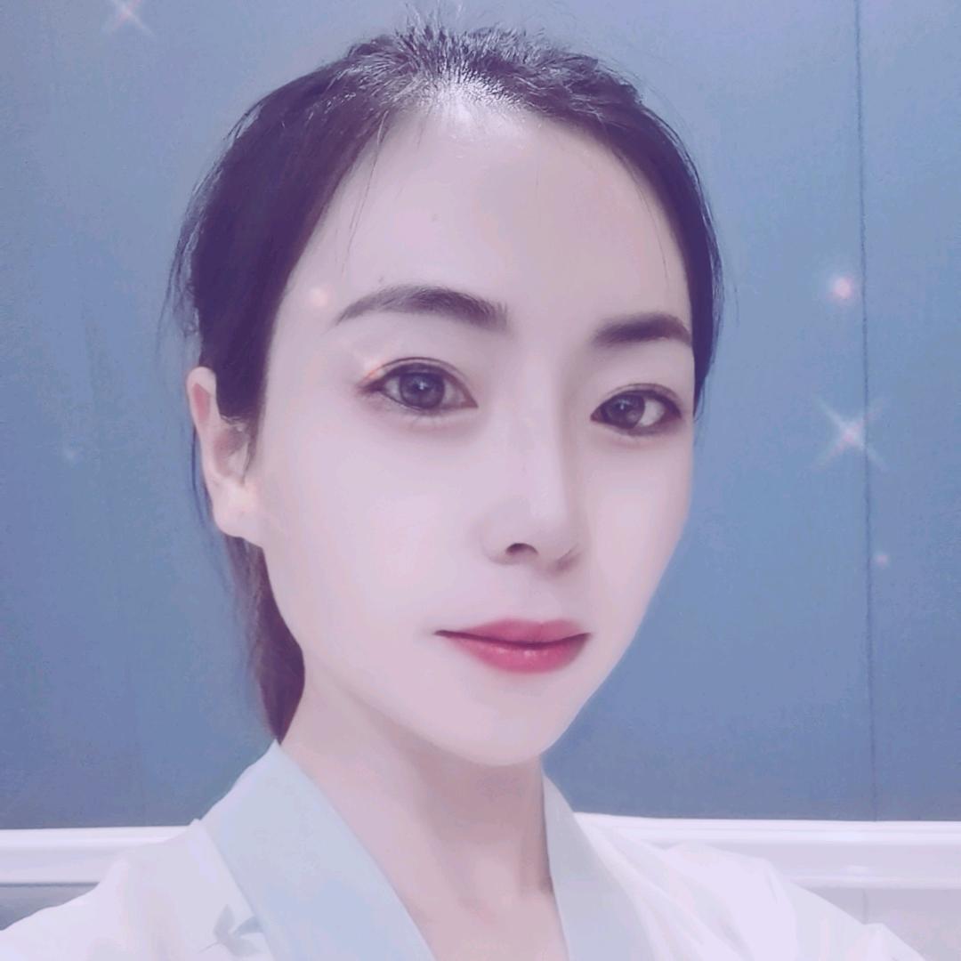 初心天使计划——发起人