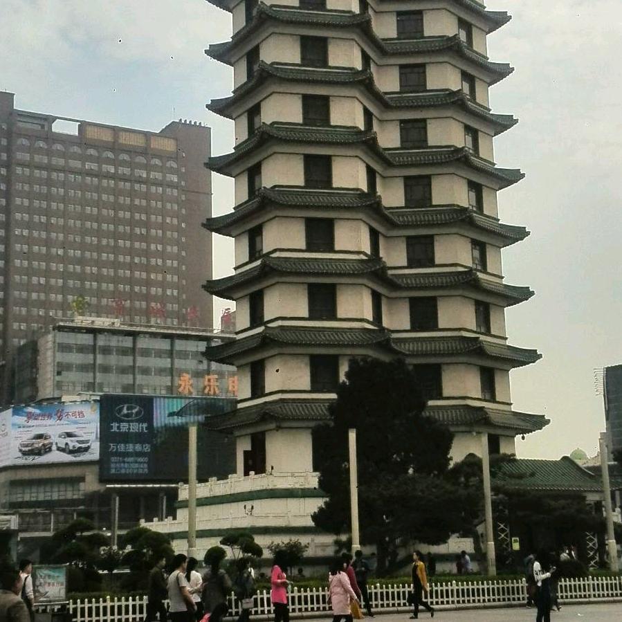 网约