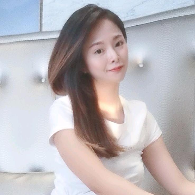 灵灵