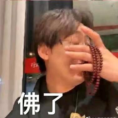 游泳的小狗T^T