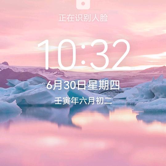 老王