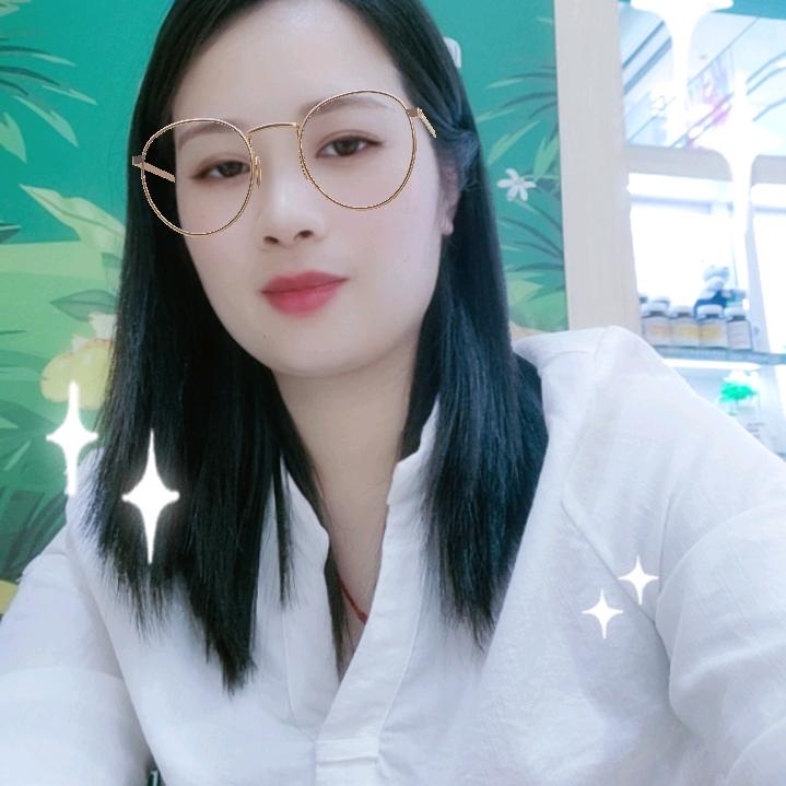 不忘初心
