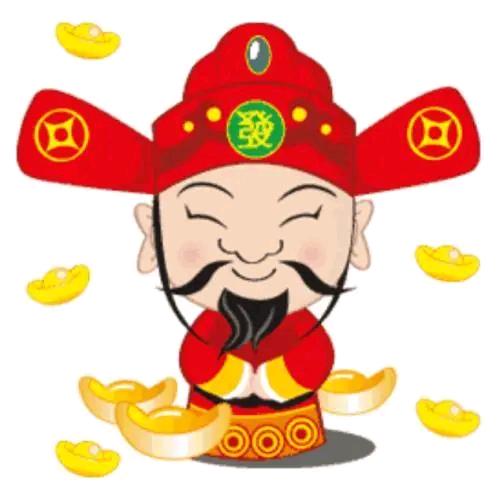 赵1
